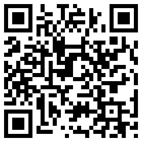 qrcode für Phoenix Contact HC-M-PN3-4,00-BU - Contact insert 1663530