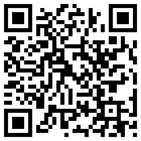 qrcode für Lancom 61922