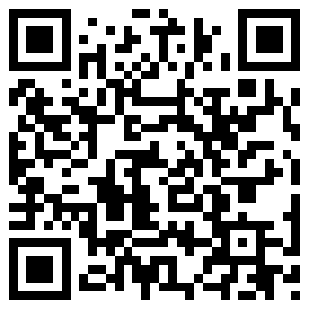 qrcode für Faber Kabel N2XS2Y 1X185/25 06/1 (0113600400000)