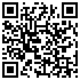 qrcode für Moeller Electric M22-XDP-S-D16 - EATON button mushroom plate black letters backward 218278