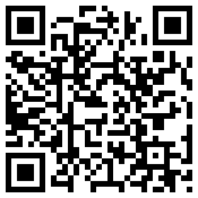 qrcode für Faber Kabel N2XS2Y 1X150/25 06/1 (0113580400000)