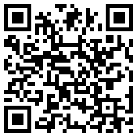qrcode für Faber Kabel N2XS2Y 1X120/16 06/1 (0113560400000)