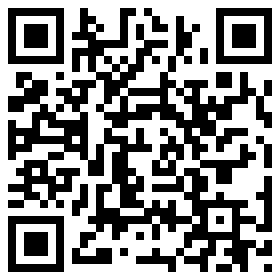 qrcode für Faber Kabel N2XH-O 04X95 SW - Halogen free safe 04X95 SW drum variable