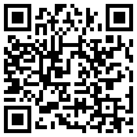 qrcode für Siedle PB611-3/2-0W - plaster trim 611 3/2 0W PB 2 231x331x38mm alu white surface