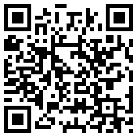 qrcode für Faber Kabel N2XH-O 04X35 SW - Halogen free safe 04X35 SW drum variable
