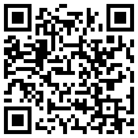 qrcode für LENOVO 7S1S004SWW