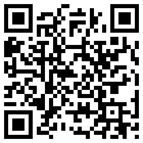 qrcode für Faber Kabel N2XH-O 04X120 SW - Halogen Free Siche 04X120 SW drum variable