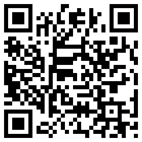 qrcode für Faber Kabel N2XH-O 03X1,5 SW - Halogen Free Siche 03X1 5 SW drum variable