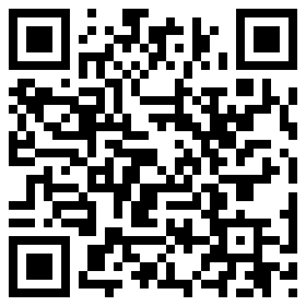 qrcode für Faber Kabel N2XH-O 02X4 SW - Halogen Free Confidential 02X4 SW drum variable