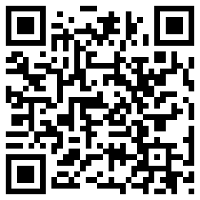 qrcode für Striebel + John 2CPX056139R9999