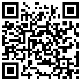 qrcode für Faber Kabel N2XH-O 02X10 SW - Halogen free safe 02X10 SW drum variable