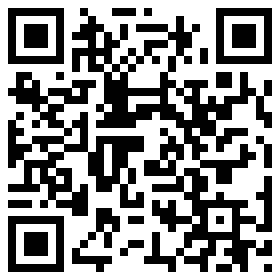qrcode für CRU DataPort 8601-5009-5500