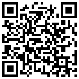 qrcode für Lancom 55197