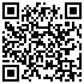 qrcode für LENOVO 7S1S003VWW