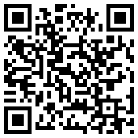 qrcode für Ch. Beha 1587T (2517605)