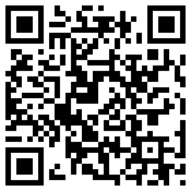 qrcode für Faber Kabel N2XH-O 02X1,5 SW - Halogen Free Siche 02X1 5 SW drum variable