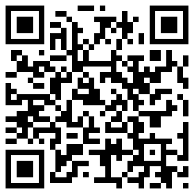 qrcode für LENOVO 7S1S0035WW