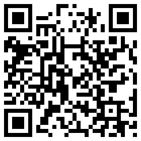 qrcode für Schneider Electric XPEY110