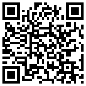 qrcode für Hager FZ931SD - skirting univers H200mm T400mm