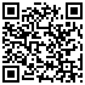 qrcode für Cisco UCS-M2-960G