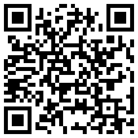 qrcode für LENOVO 7S1S003YWW