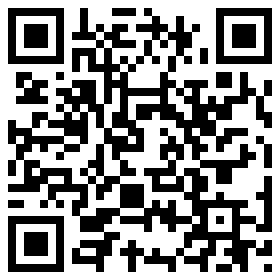 qrcode für LENOVO 7S1S003BWW
