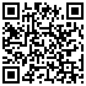 qrcode für ABB 7TCA301010R0078