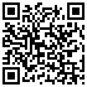 qrcode für LENOVO 7S1S004PWW