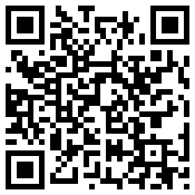 qrcode für Faber Kabel N2XH-O 01X70 SW - Halogen free safe 01X70 SW drum variable