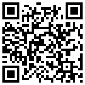 qrcode für Klauke VHD353 - sleeve 35 sqmm compressed form 120 degree sector