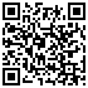 qrcode für Schneider Electric XPEG510