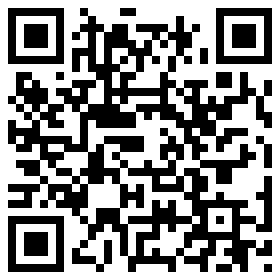 qrcode für LENOVO 7S1S003WWW