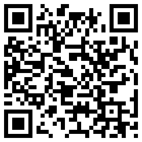 qrcode für LENOVO 7S1S003XWW