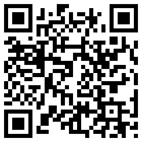 qrcode für AEG PS Relay card 1 1 5 dry contacts programmable - 6000009253