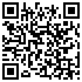 qrcode für LENOVO 7S1S003PWW