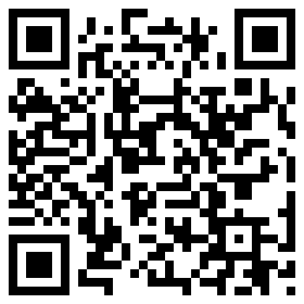 qrcode für LENOVO 7S1S0045WW