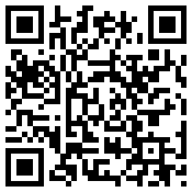 qrcode für LENOVO 7S1S004HWW