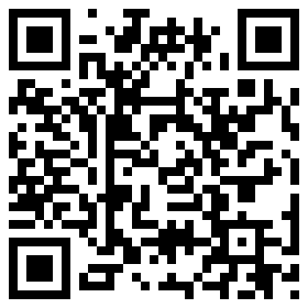 qrcode für Schneider Electric A9C61463 - Schneider Reflex LS switch iC60N Ti24 63A 4 pin remote controllable