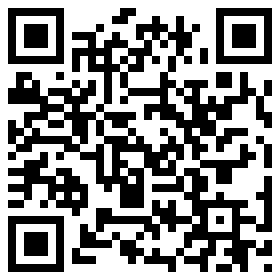 qrcode für LENOVO 7S1S004QWW