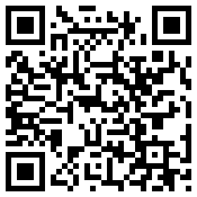 qrcode für LENOVO 7S1S003ZWW