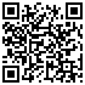 qrcode für WAGO 2006-1492