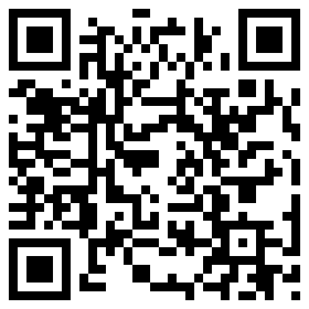 qrcode für Faber Kabel N2XH-O 01X50 SW - Halogen free safe 01X50 SW drum variable