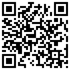 qrcode für Cisco UCSC-C220-M7N