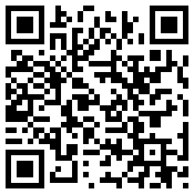 qrcode für ABB 7TCA301010R0094