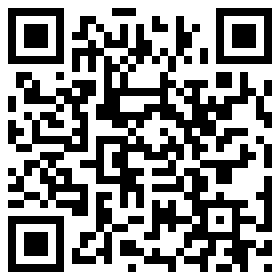 qrcode für Lancom 61911 WRLS Access Point