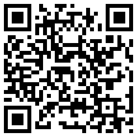 qrcode für AG NEOVO TECHNOLOGY MX2420A1E0100