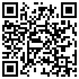 qrcode für Faber Kabel N2XH-O 01X35 SW - Halogen free safe 01X35 SW drum variable