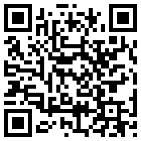 qrcode für LENOVO 4L41Q84108