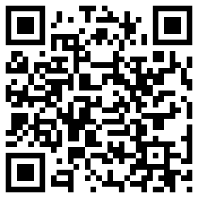qrcode für Faber Kabel N2XH-O 01X25 SW - Halogen free safe 01X25 SW drum variable