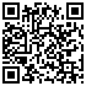 qrcode für Eltako ER12DX-UC - relay 1S floating